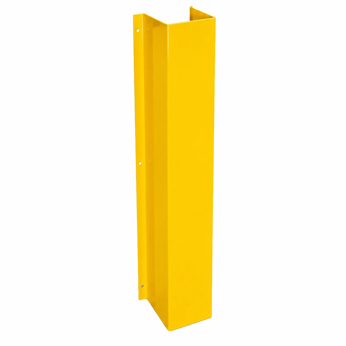 150mm Downpipe Protector