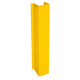 150mm Downpipe Protector