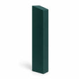 Replas Brolga Bollard - Green
