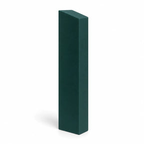 Replas Brolga Bollard - Green