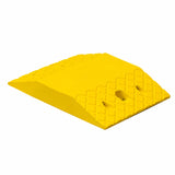 Rubber Speed Hump - Middle Section