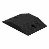 Rubber Speed Hump - Middle Section
