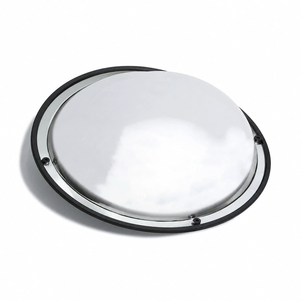 600mm Full Dome Mirror