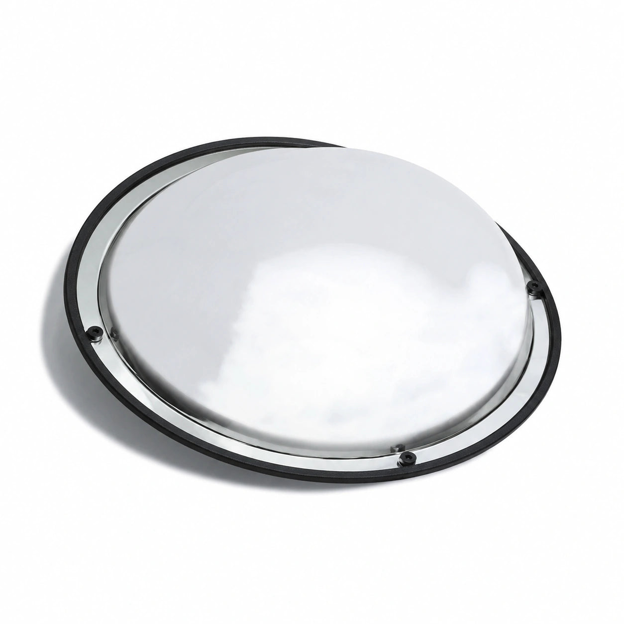 600mm Full Dome Mirror