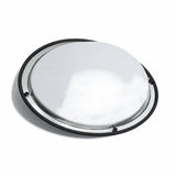 600mm Full Dome Mirror