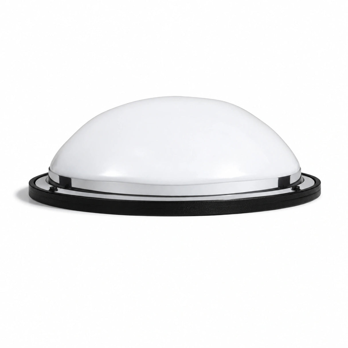 600mm Full Dome Mirror