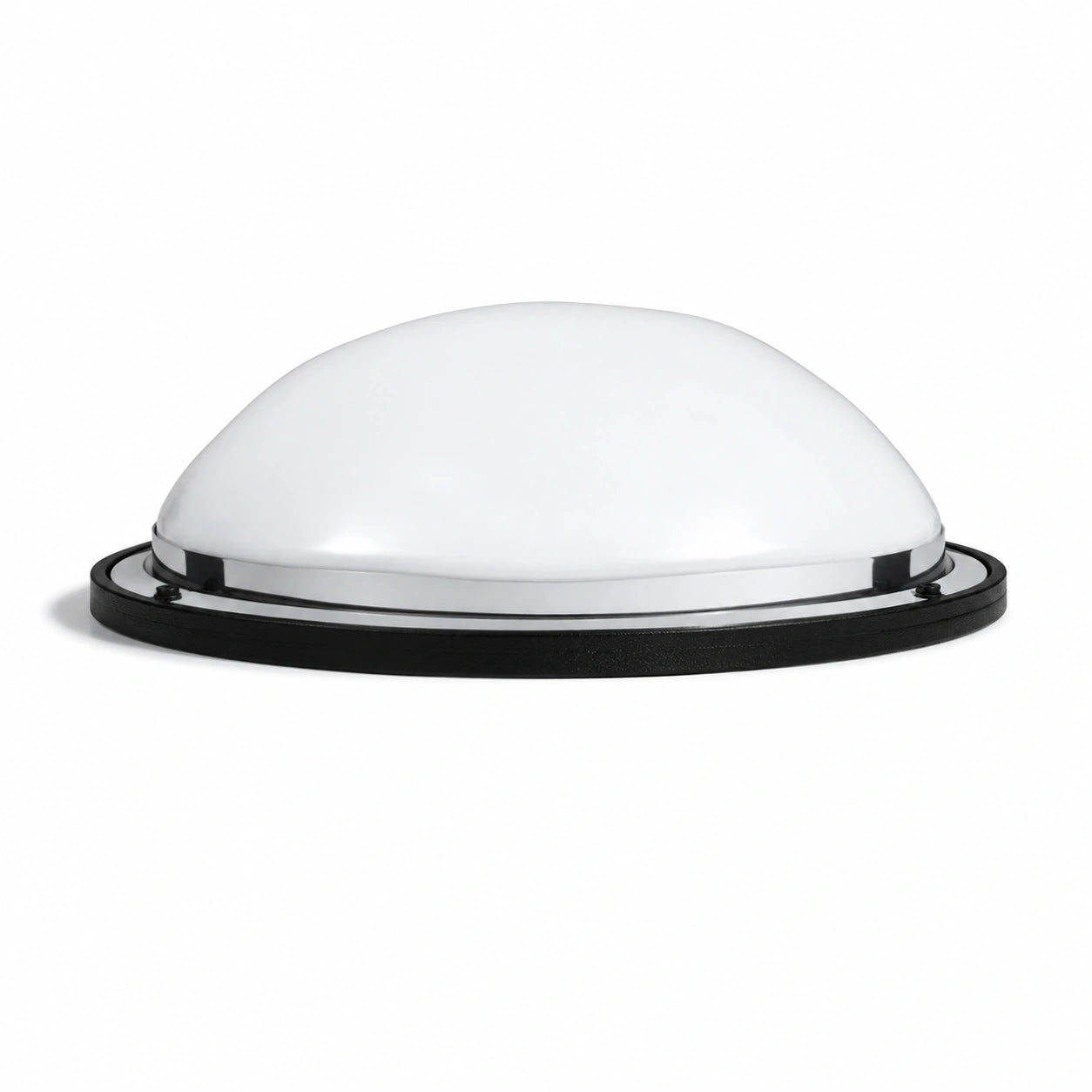 600mm Full Dome Mirror