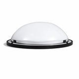600mm Full Dome Mirror