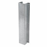 200mm Downpipe Protector