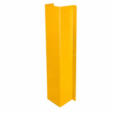 200mm Downpipe Protector