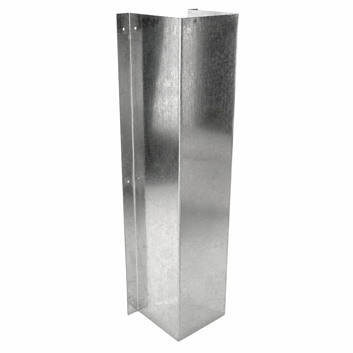 250mm Downpipe Protector