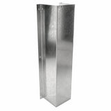 250mm Downpipe Protector