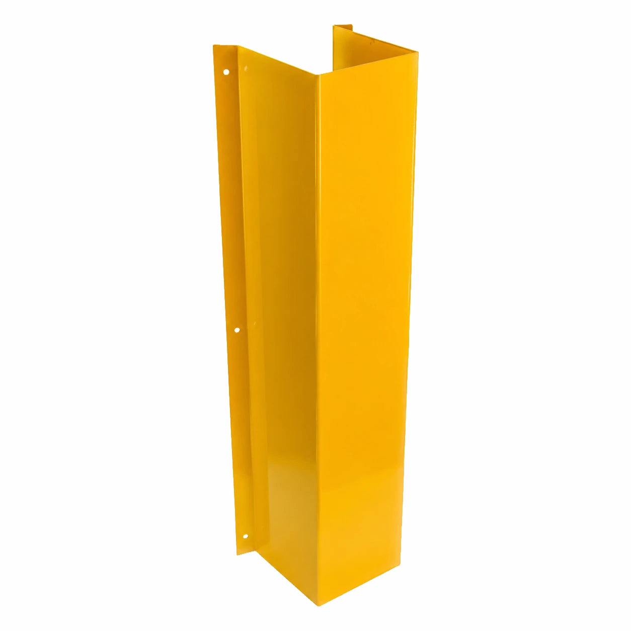 250mm Downpipe Protector