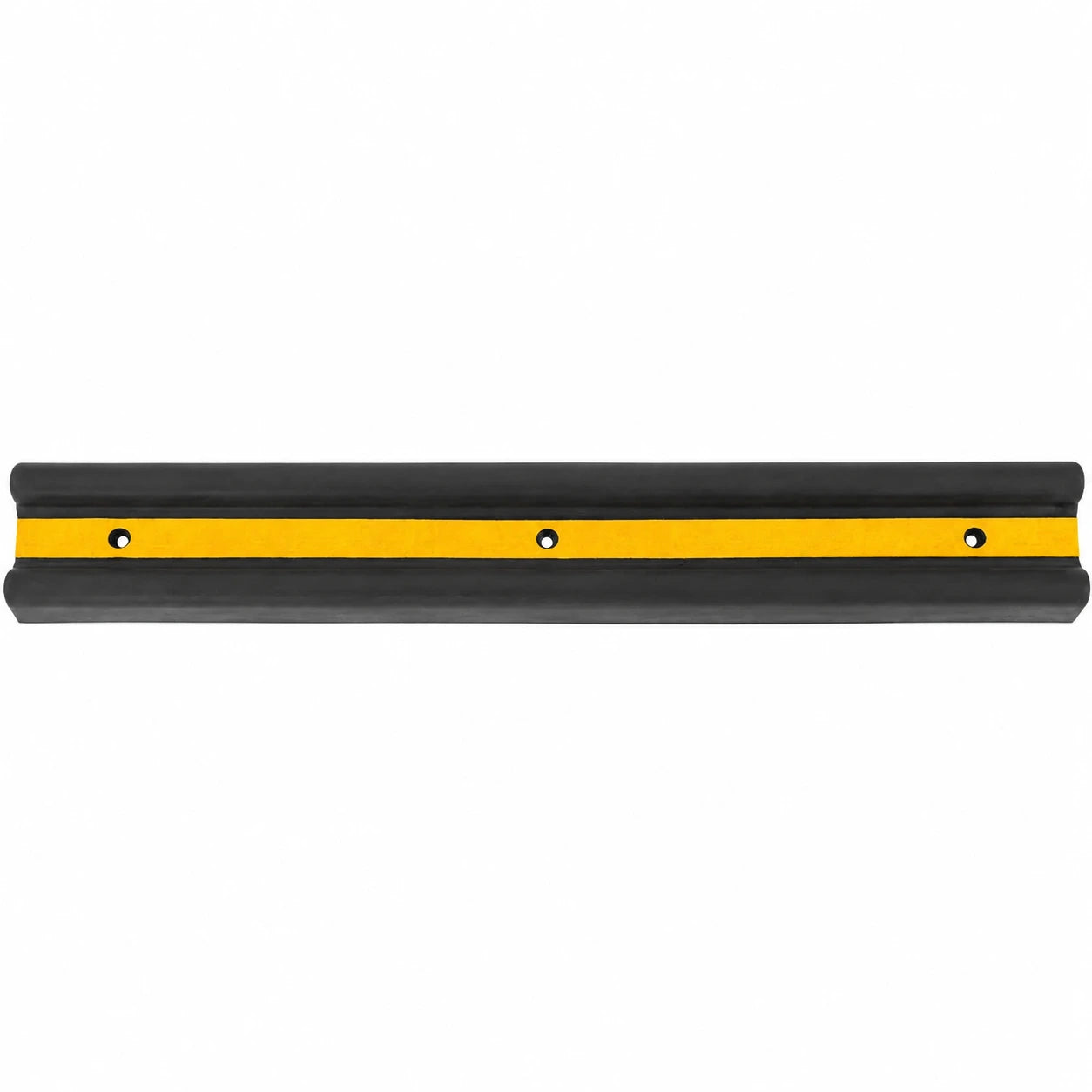 Wall Guard - 1 Meter