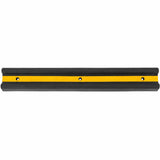 Wall Guard - 1 Meter