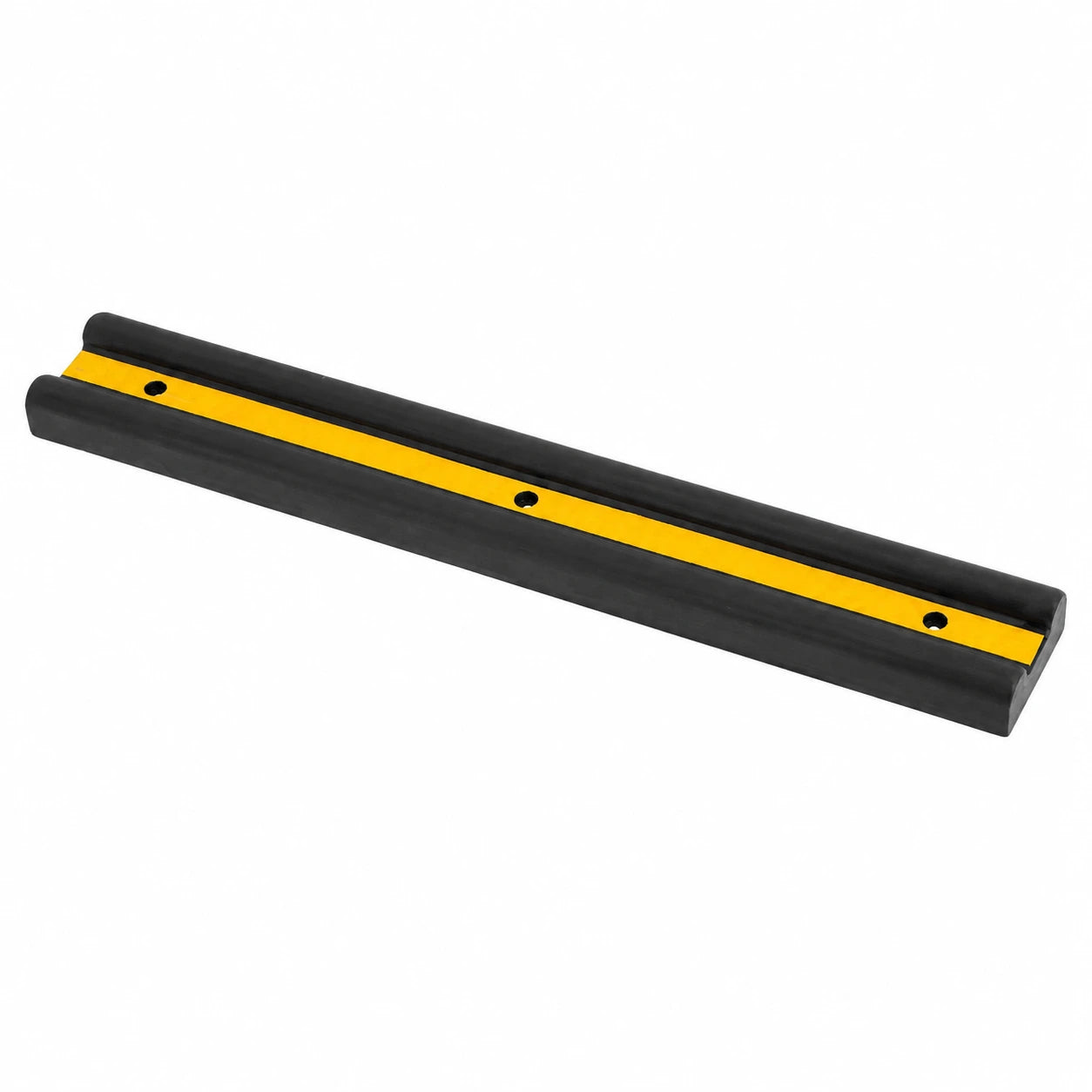 Wall Guard - 1 Meter