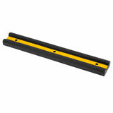 Wall Guard - 1 Meter