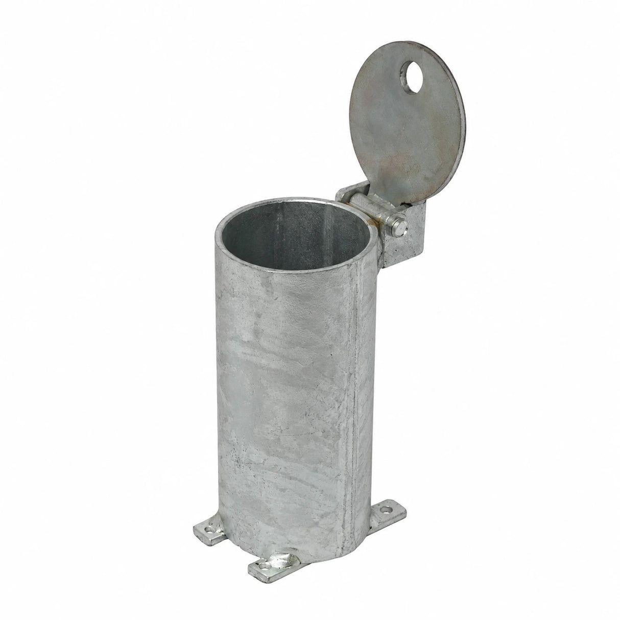 Additional Keylock Sleeve | 90mm