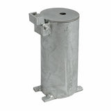 Additional Keylock Sleeve | 90mm
