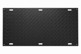 Trackmat - Ground Protection Mat