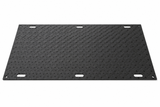 Trackmat - Ground Protection Mat