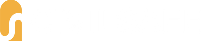 CivilSafe