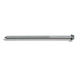 6 x Asphalt Screw