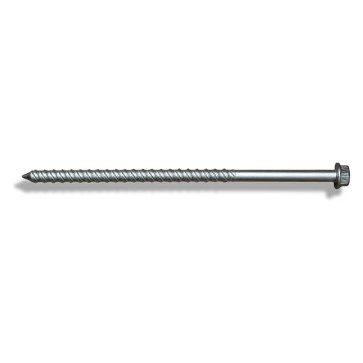 3 x Asphalt Screw