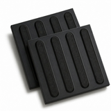 Peel & Stick Tactile Indicator - Directional