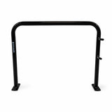 Single Wall Mounted Bike Rack