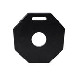 T-Top Bollard & Base
