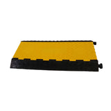 Cable Protector Cover - 5 Channel