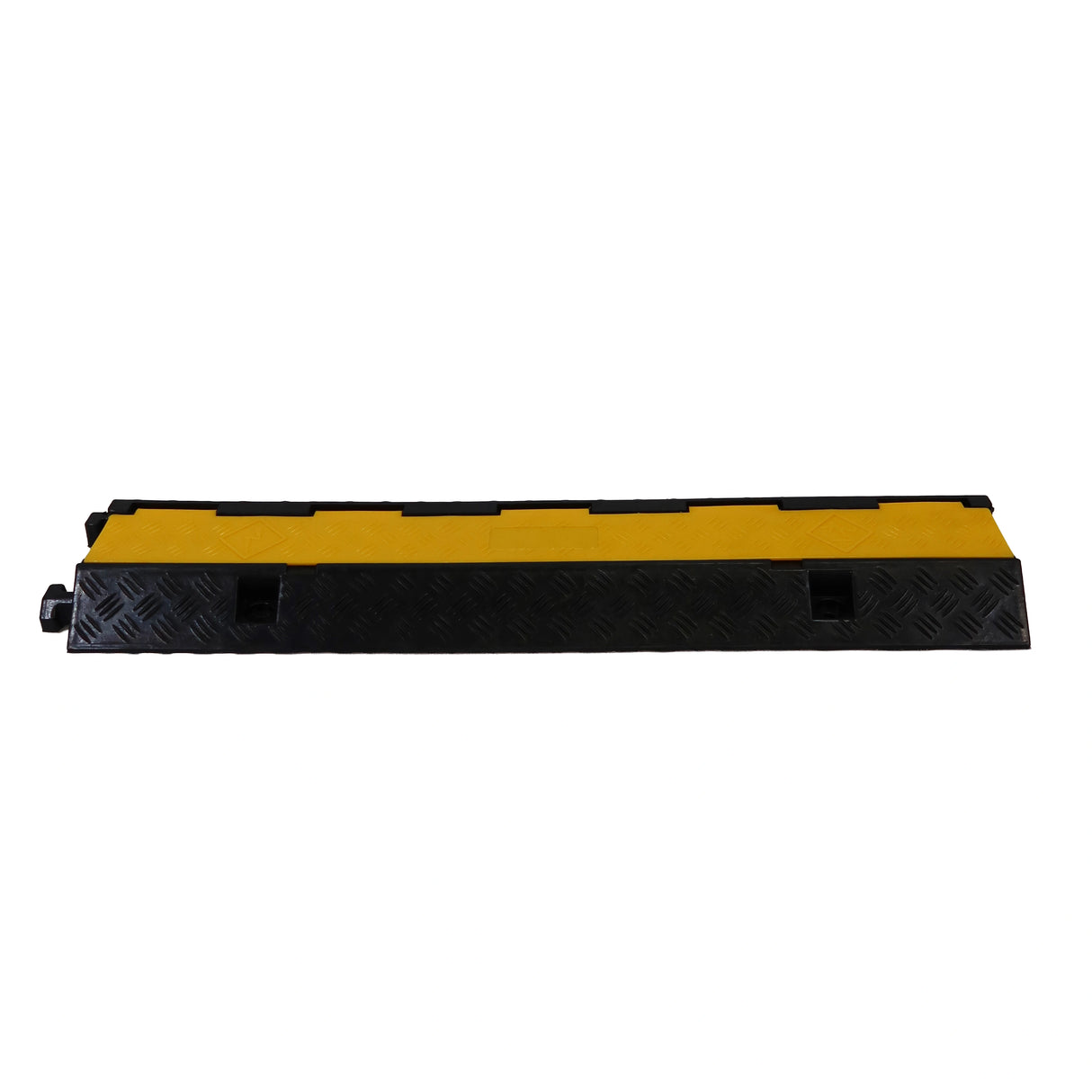 Cable Protector Cover - 1 Channel (Large)