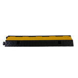 Cable Protector Cover - 1 Channel (Large)