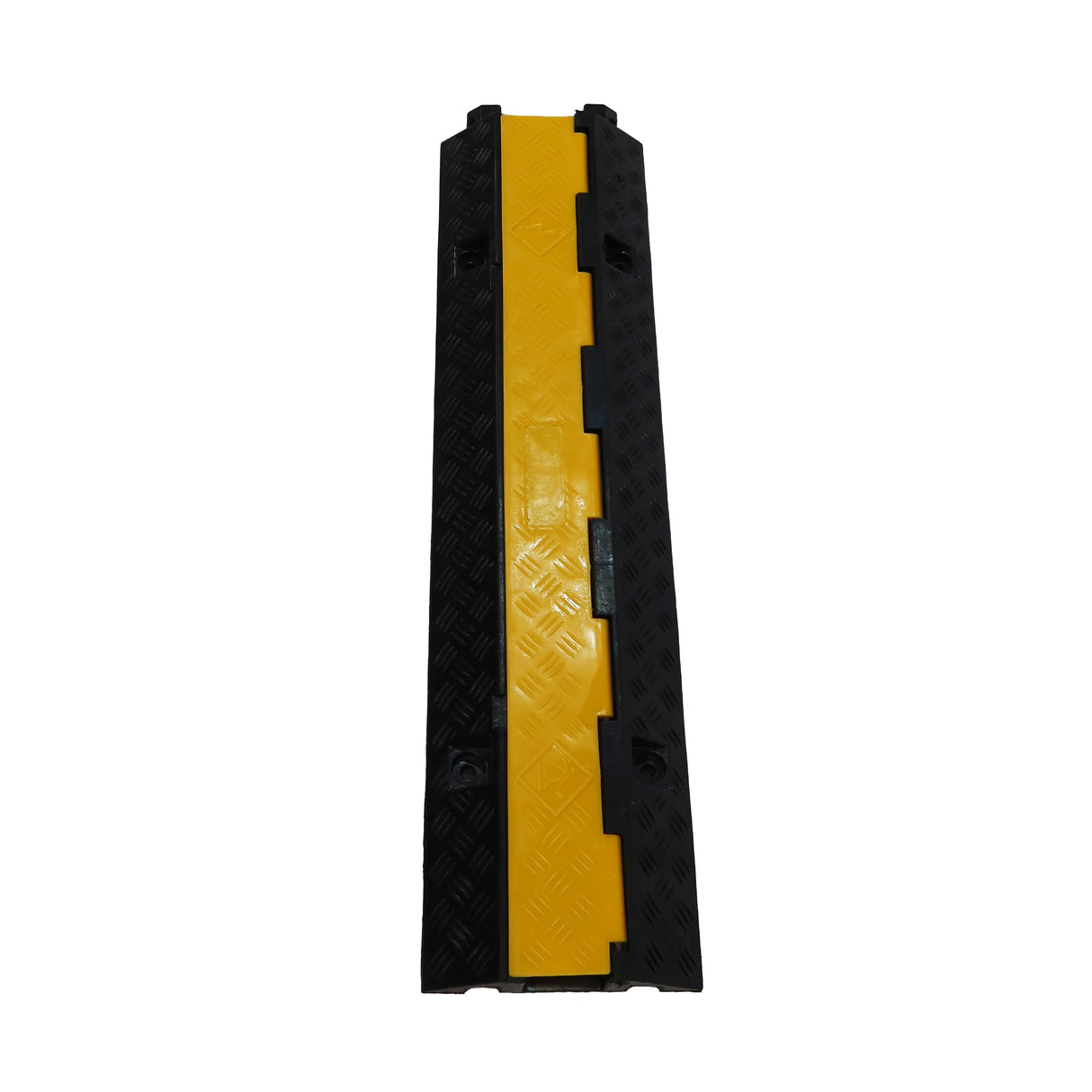 Cable Protector Cover - 1 Channel (Large)