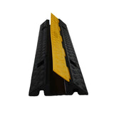 Cable Protector Cover - 1 Channel (Large)