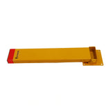 Bollard - Parking Protector (Pad Lock)