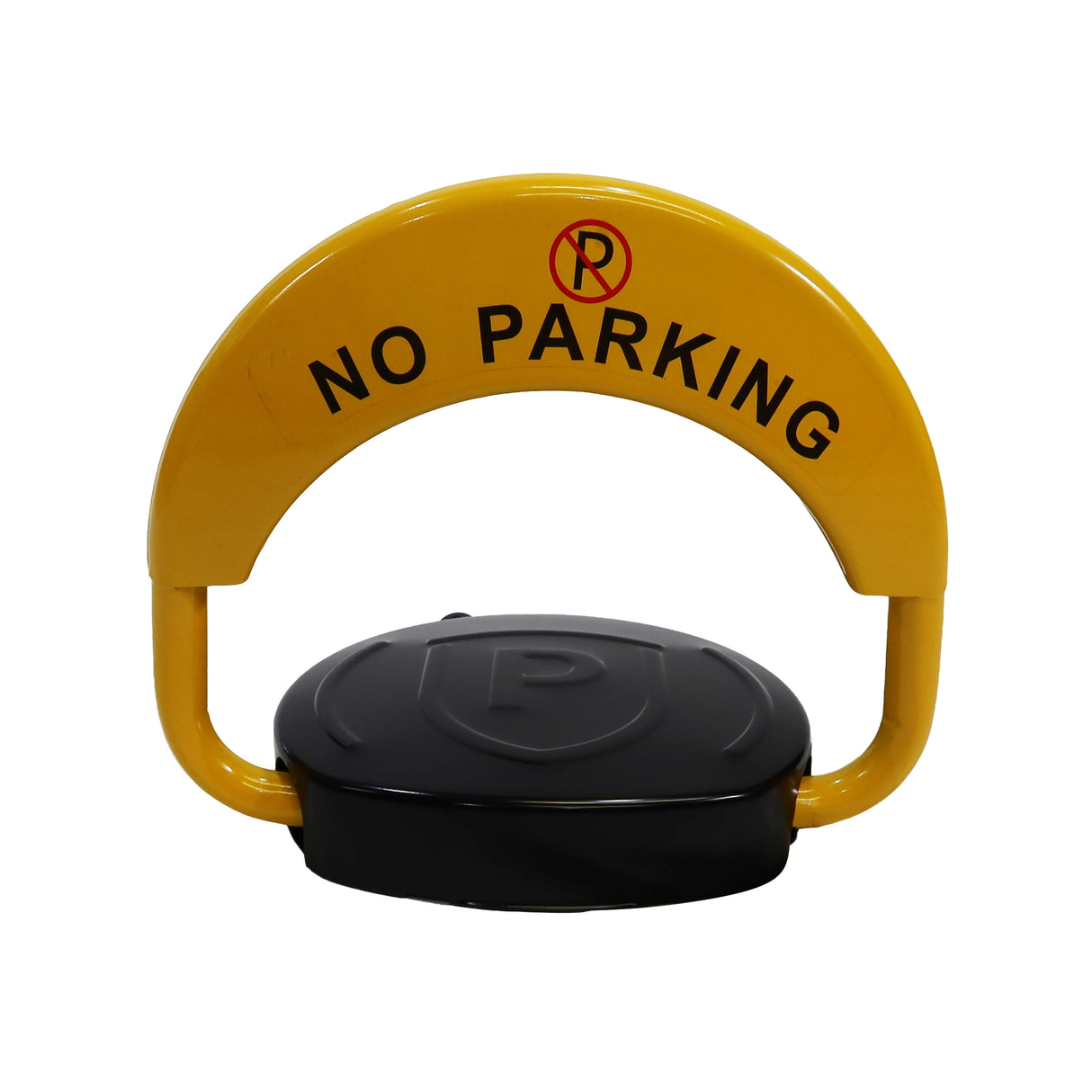 Automatic Parking Lock (420mm High)
