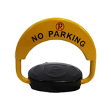 Automatic Parking Lock (420mm High)