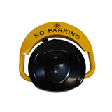 Automatic Parking Lock (420mm High)