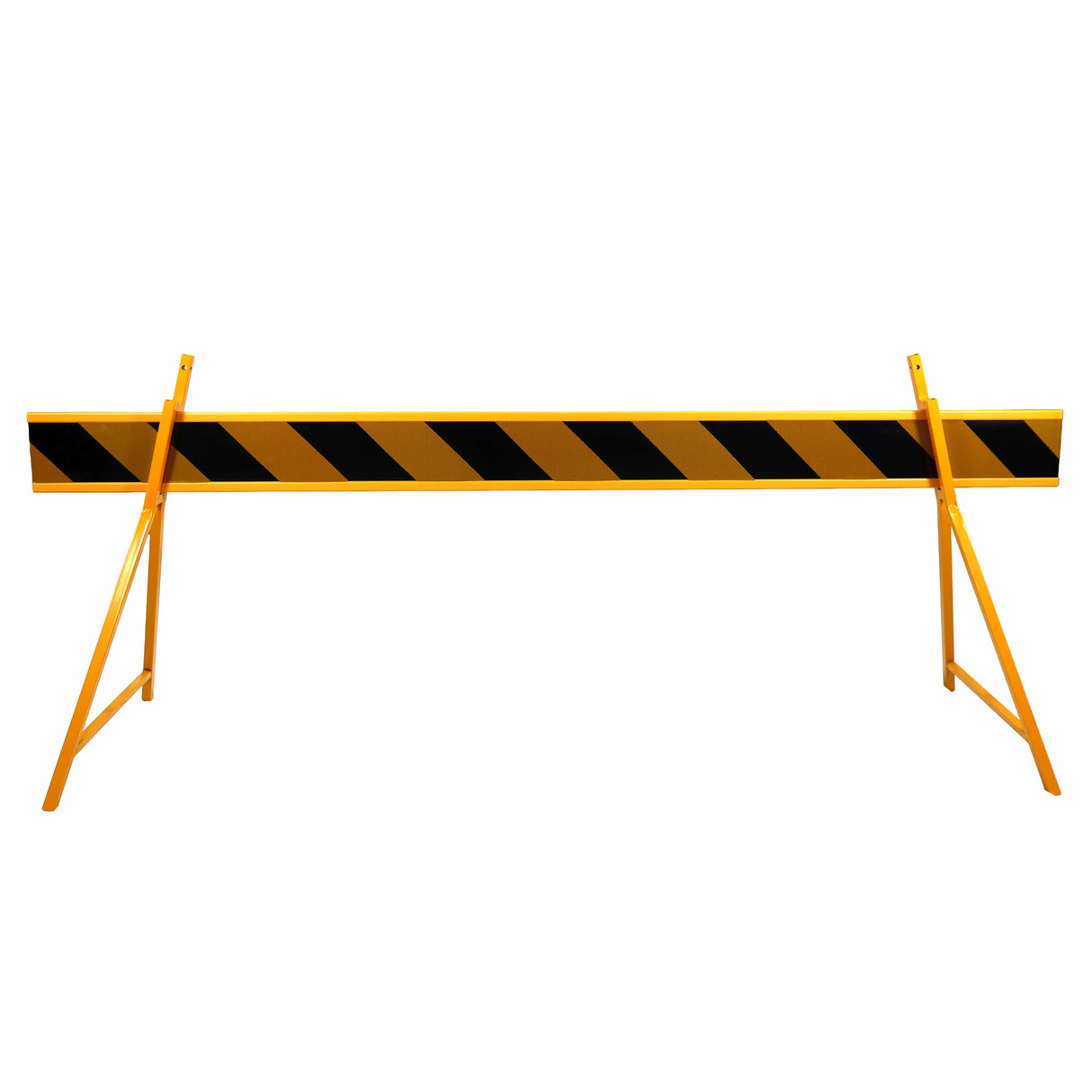 Barrier Board Stands