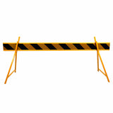 Barrier Board Stands