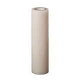Sticky Back Protection For Hard floors 500mm x 100mtr Roll