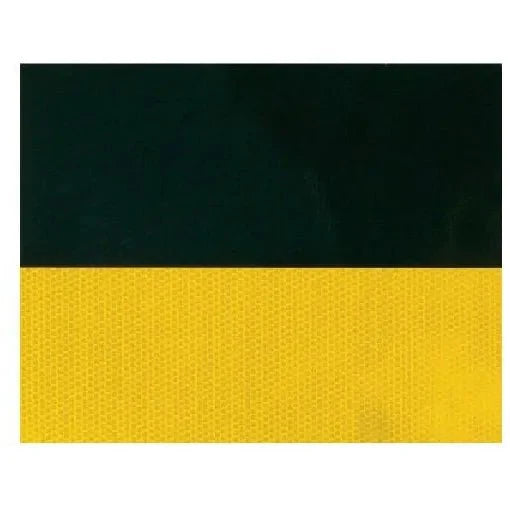 Swing Sign - Magnetic Lane Status