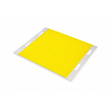 Stormwater Drain Seal - Multiple Sizes