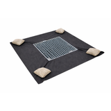 Flat Drain Guard  1100mm x 1100mm