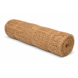Jute Mesh Bale, 548m x 1.22m