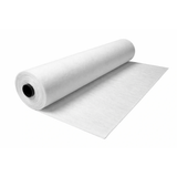 Geotextile Filter Fabric