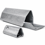 V lock Post Socket & Wedge Kit