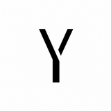 Individual Letters Stencil